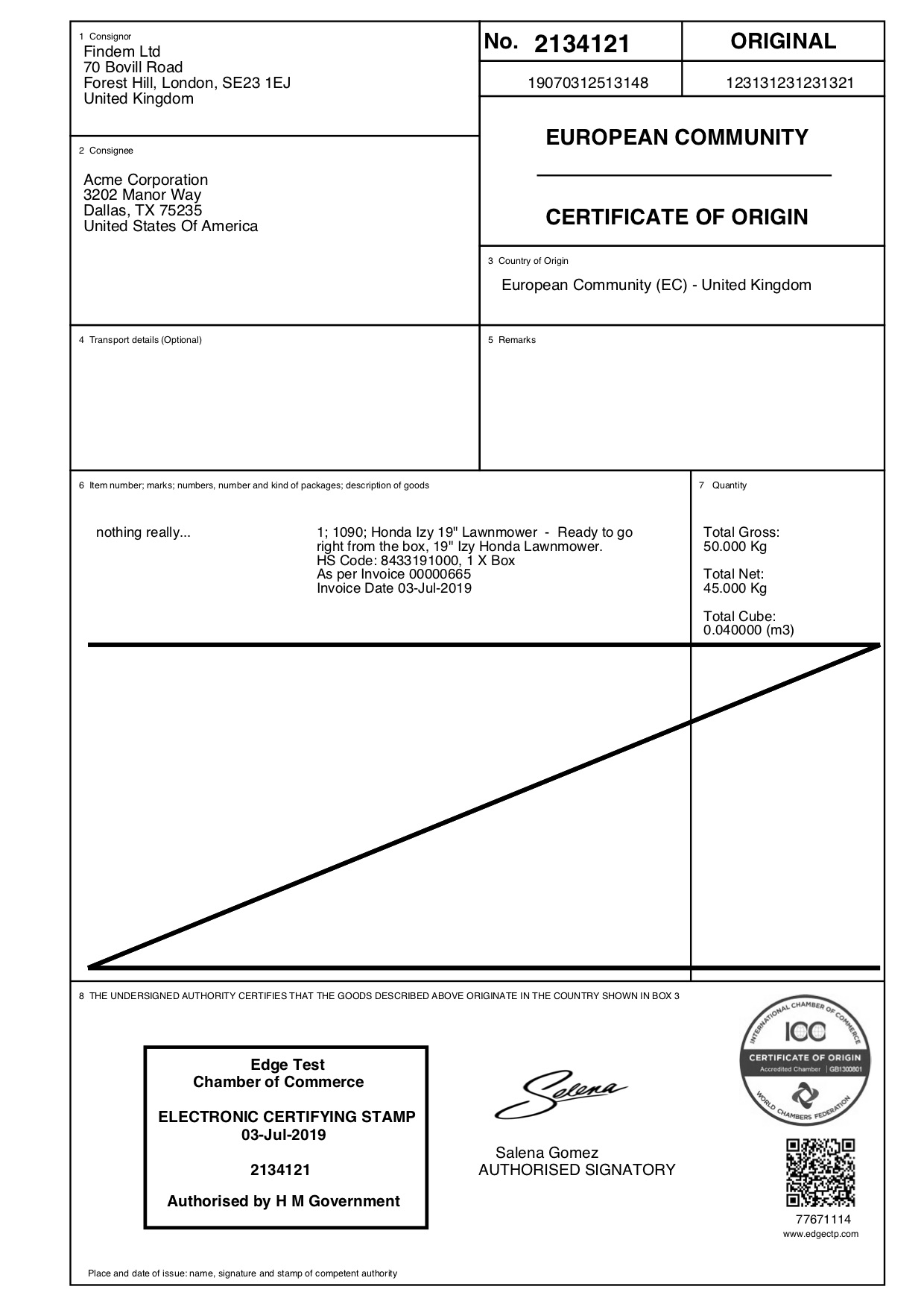How To Get My State Of Origin Certificate Online How To Get My State Of Origin Certificate Online