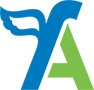 Freeagent Logo Freeagent Logo