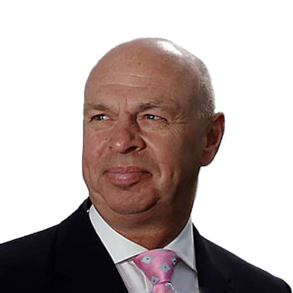 Geff_Runcie580x580 Managing Director