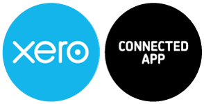 xero_connected
