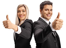 edgectp-advisory