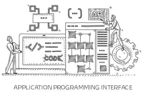 apis systems