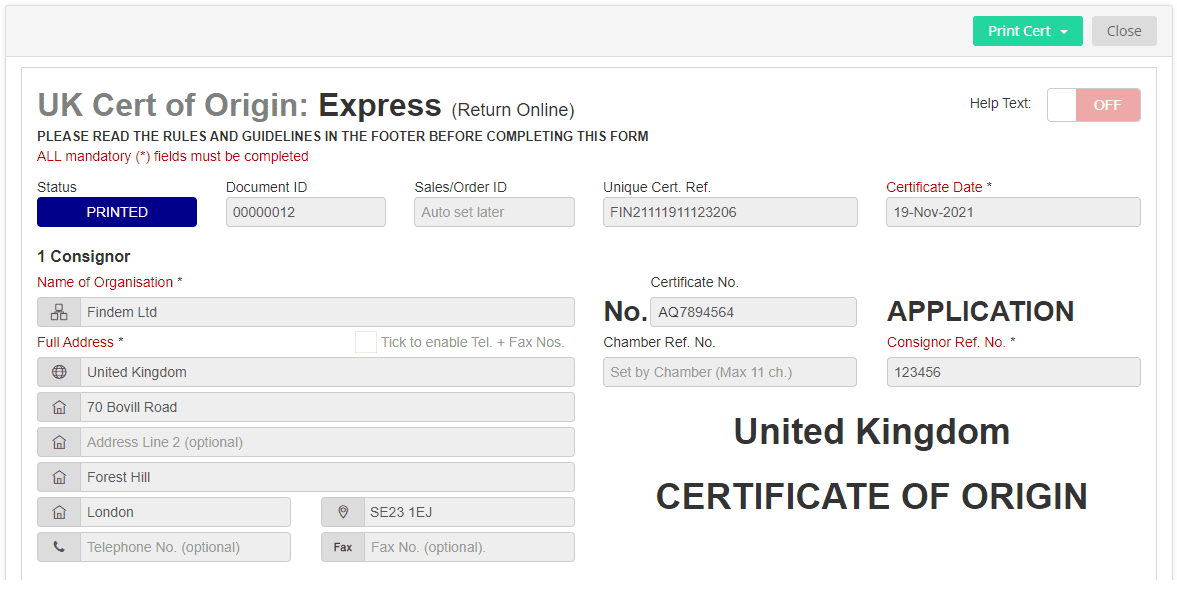 uk-cert